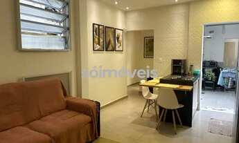 Imagem 6: Apartamento : / Residencial / Botafogo