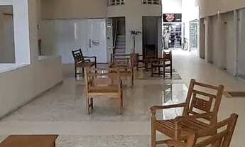 Imagem 7: Abrantes, Alpha Shopping, Estrada do Coco, excelente