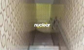 Imagem 2: Prédio à venda, Parque São Rafael - São Paulo/SP