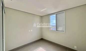 Imagem 7: Apartamento com Área Privativa para Venda em Contagem, Fonte Grande, 3 dormitórios, 1 suít