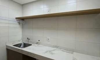 Imagem 7: Soul Parque Cascavel