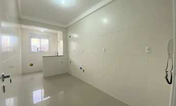 Imagem 3: Excelente apartamento de 2 dormitórios no Bairro Barreiros em São José