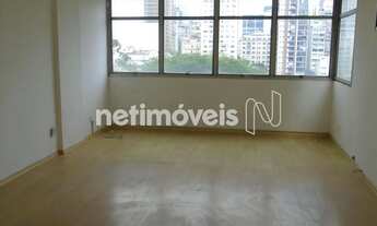 Imagem 3: Locação Conjunto de salas Liberdade São Paulo