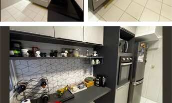 Imagem 3: Casa em condomínio no Recreio