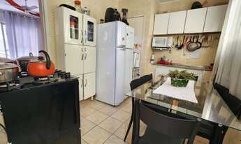 Imagem 7: Vendo apto em Piedade Jaboatão