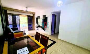 Imagem 6: Recreio dos Bandeirantes