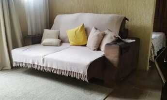 Imagem 3: Casa para Venda em São Gonçalo, Nova Cidade, 1 dormitório, 1 banheiro