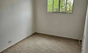 Imagem 4: Apartamento para Locação em São Paulo, Vila Madalena, 1 dormitório, 1 banheiro