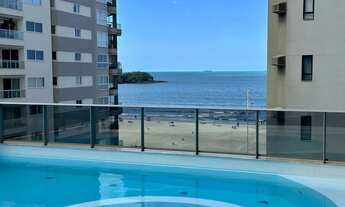 Imagem 3: Diferenciado - 3 dormitórios - 3 Suítes - localizado em Balneário Camboriú / Centro REF: D