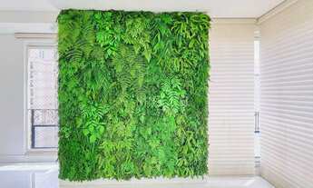 Imagem 3: Apartamento Lindenberg com 288m², 3 suítes e 4 vagas à venda no Itaim Bibi ao Lado do Parq