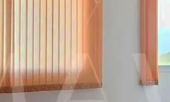 Imagem 3: Apartamento 2 dormitórios em Caiçara, Praia Grande/SP