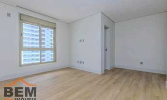 Imagem 6: Residêncial Artística Soho 538 - Centro de Itajaí 03 suítes