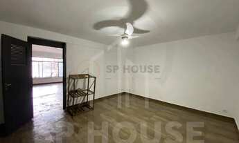 Imagem 7: Casa comercial para locação no Brooklin, 8 salas, 3 vagas, 200m2