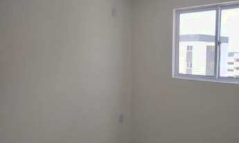 Imagem 4: Apartamento disponível para alugar no Parque do Sol