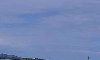 Imagem 5: Vendo um terreno ou troco