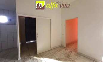 Imagem 7: Salão Comercial para locação com 90 metros quadrados em Jardim Bom Retiro - Salto - SP