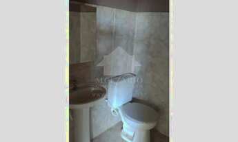 Imagem 4: Casa para locação - Vila Sao Jose, Taubate