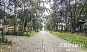 Imagem 7: Terreno com 4011,52 m² - O Recanto II