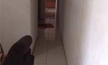 Imagem 4: VENDO COM URGÊNCIA ESSA CASA