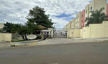 Imagem: Ótimo apartamento no Altos do Jupiá