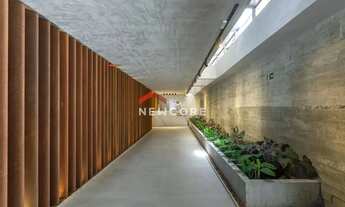 Imagem 2: Apartamento em Avenida Cabo Branco - Cabo Branco - João Pessoa/PB