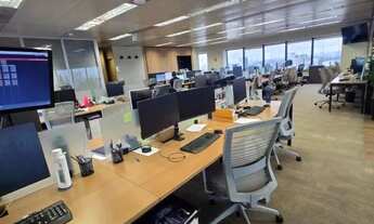 Imagem 6: Conjunto para alugar, 766 m² por R$ 176.193,00/mês - Pinheiros - São Paulo/SP