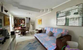 Imagem 3: SOBRADO - ALTO DE PINHEIROS - SP