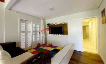 Imagem 4: Casa em Rua Inácio Luiz da Graça - Centro - Penha/SC