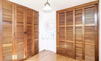 Imagem 5: Apartamento para locação no bairro da Consolação, ótima localização e estrutura, São Paulo