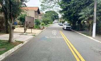 Imagem 5: Terreno à venda, 583 m² por R$ 750.000,00 - Horizontal Park - Cotia/SP