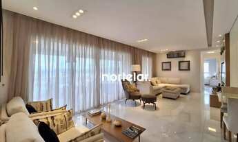 Imagem: Apartamento com 3 dormitórios para alugar