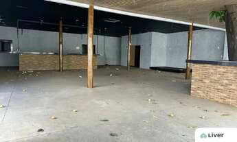 Imagem 5: Sala Comercial Galpão / depósito com aluguel por R$15.000 /mês