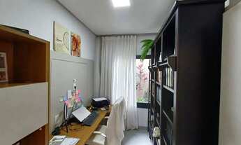 Imagem 3: Casa a venda no condomínio Residencial Morada do Sol em Piratininga -SP