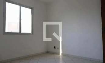 Imagem 2: Apartamento à Venda - Vila Mascote, 1 Quarto, 39 m2