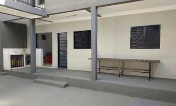 Imagem 7: Oportunidade Prédio Comercial - Jd Leonor