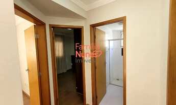 Imagem 4: Apartamento 2 quartos para alugar Contagem