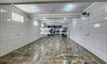 Imagem: Prédio comercial à venda com 572,00m²