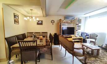 Imagem 2: Sobrado em São João