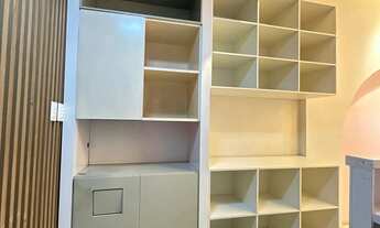 Imagem 2: ALUGO LOJA COMERCIAL