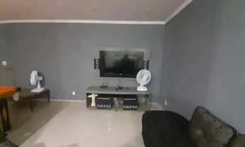 Imagem 7: Vende casa em arraial do cabo