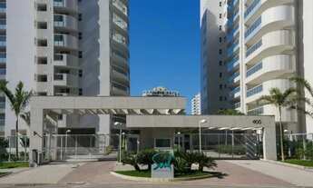 Imagem: Imóvel para venda tem 151 metros quadrados