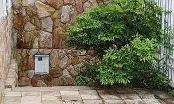 Imagem 3: Casa com 4 quartos para alugar em Belo Horizonte