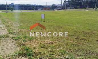 Imagem 6: Lote em Rua Goiânia - Recanto Tropical - Cascavel/PR