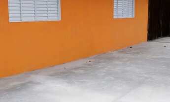 Imagem: Alugo casa em matinhos Balneário Albatroz