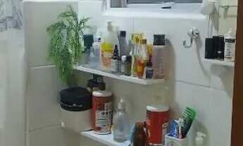 Imagem 3: Vendo Apartamento