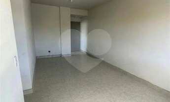 Imagem 4: Apartamento com 2 dormitórios à venda, 75 m² por R$ 350.000,00 - Barreto - Niterói/RJ