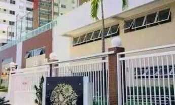 Imagem: Apartamento à venda no Jardins de Londres