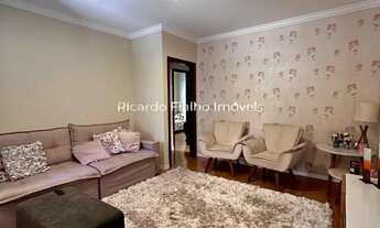 Imagem 7: Venha morar em um dos melhores bairros de Vila Velha, casa com 3 quartos sendo 1 suíte, so