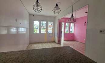 Imagem 7: Sala para alugar, 70 m² por R$ 2.017/mês - Jardim Armênia - Mogi das Cruzes/SP