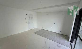 Imagem 7: Apartamento à venda no Novo Mundo, Curitiba PR